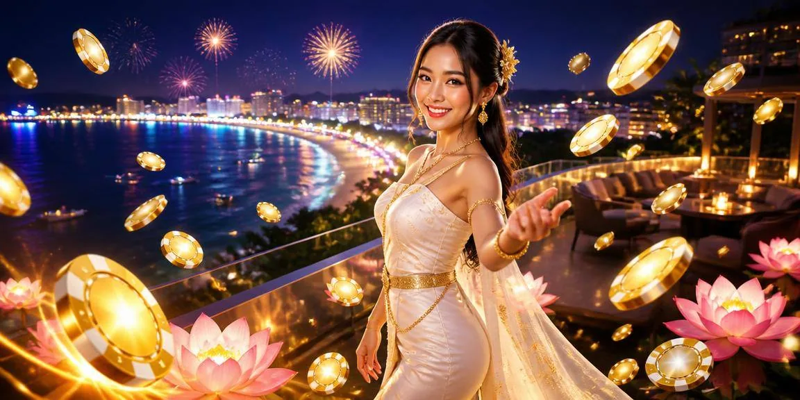 eu168 โบนัสสล็อตประจำสัปดาห์