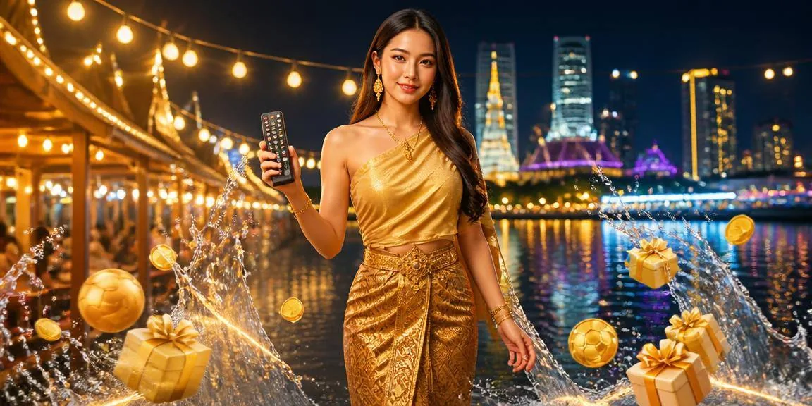 eu168 เปิด eu168 app บนมือถือของคุณ